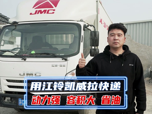 ��ҕ�l���ý�⏄P�������f ������(qi��ng) �ݷe�� ʡ��