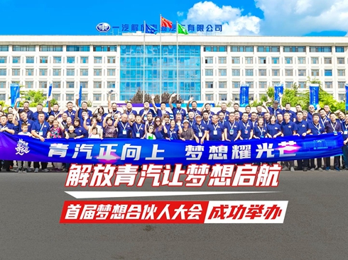 ��ҕ�l���������׌���놢�� �׌É���ϻ��˴���ɹ��e�k