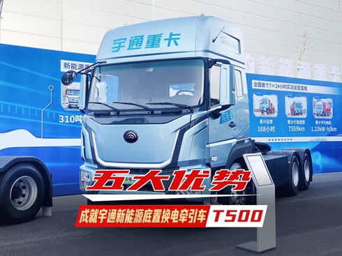��ҕ�l�����(y��u)�� �ɾ���ͨ����Դ���ÓQ늠���܇T500