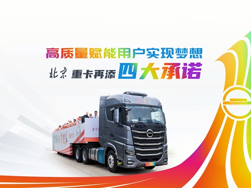 ��ҕ�l�����|(zh��)���x���Ñ�(sh��)�F(xi��n)��(m��ng)�� �����ؿ������Ĵ���Z