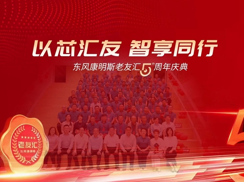 ��ҕ�l���|�L(f��ng)����˹���хR������c��