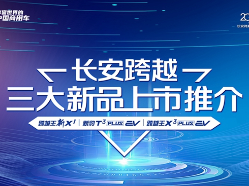 ��ֱ�����L����Խ������Ʒ�����ƽ�