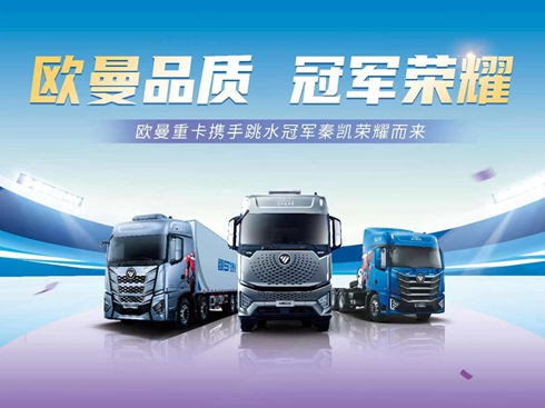 ��ֱ�����W��Ʒ�|(zh��) ��܊�sҫ �W���y����ˮ��܊�؄P�sҫ����