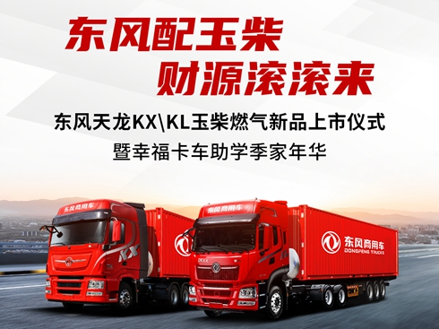 ��ֱ�����|�L(f��ng)����� ؔ(c��i)Դ�L�L��