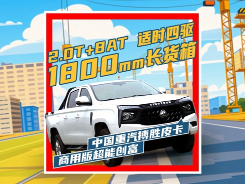 ��ҕ�l������(qi��ng)��(d��ng)��+���L؛�� ����Ƥ�����ð揊(qi��ng)�愓(chu��ng)��