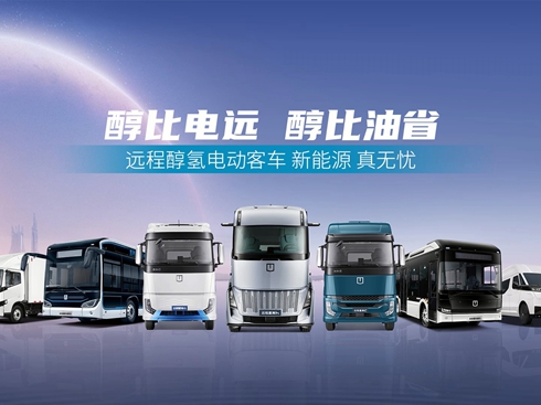 ��ҕ�l��������h(yu��n) ������ʡ �h(yu��n)�̴�?x��)�늄ӿ�܇�����?��o�n