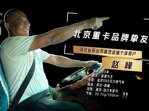 ��ҕ�l����ĵ� ߀���m ����(w��)Ҳ�� �����ؿ������\(y��n)ݔ?sh��)ĺô�n