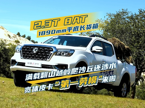 ��ҕ�l��2.3T 8AT 1890mmƽ���L(zh��ng)؛�� �J�U6 pro��(l��i)��