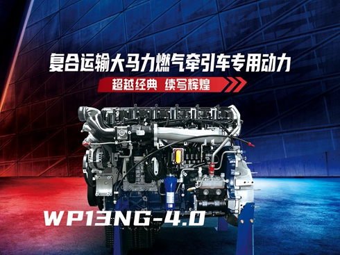 ��ҕ�l���ͺ��\ݔ���R��ȼ�⠿��܇���Ä��� WP13NG-4.0