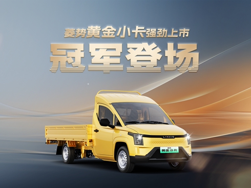 ��ֱ��������S��С���aƷ���аl(f��)����