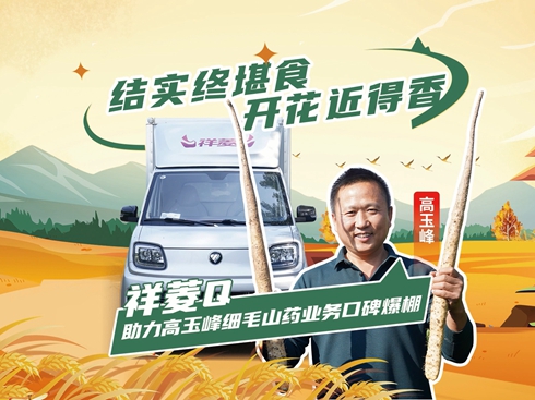 ��ҕ�l������Q����������弚(x��)ëɽˎ�I(y��)��(w��)�ڱ�����