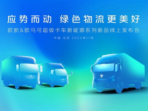 ��ֱ�����W��&�W�R�ɳ���(j��)��܇����Դϵ����Ʒ���ϰl(f��)����(hu��)