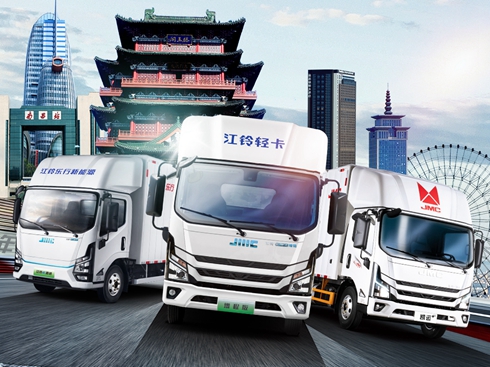 ��ֱ��������⏡��|�i�����p�����幝(ji��)��ِ���Qِ 