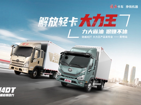 ��ҕ�l������p�������������aƷ�l(f��)������������վʢ��Ļ