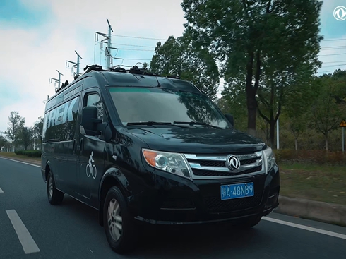 ��ҕ�l��VAN���m�� �L(f��ng)���������ġ��ġ��_ʼ