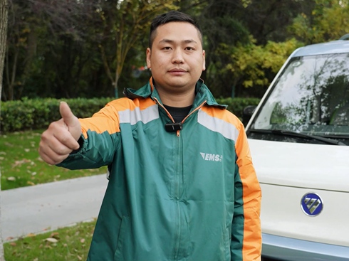 ��ҕ�l���ÿ����_��ʡ�X ��һ��؛܇���x����Q