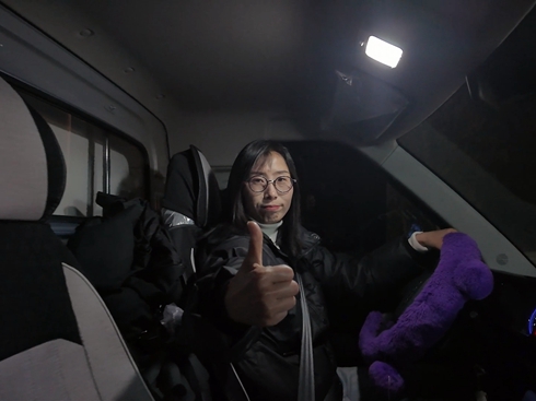 ��ҕ�l�����Օr���ܴa������Q��������ĳ������λ