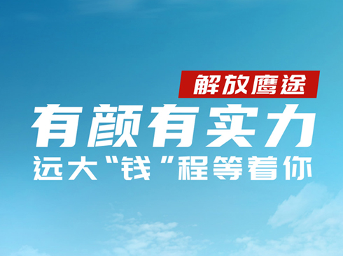 ���L�D�������; ����Ќ��� �h(yu��n)���X���̵�����