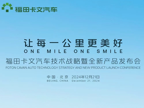 ��ֱ�������￨����܇(ch��)���g(sh��)��(zh��n)����ȫ�®a(ch��n)Ʒ�l(f��)����(hu��)