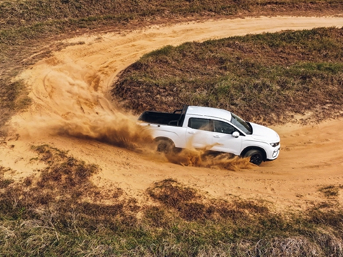 ��ҕ�l���O�¹�(ji��)�� �O�¿ɿ� ���JH6����柨�³��l(f��)