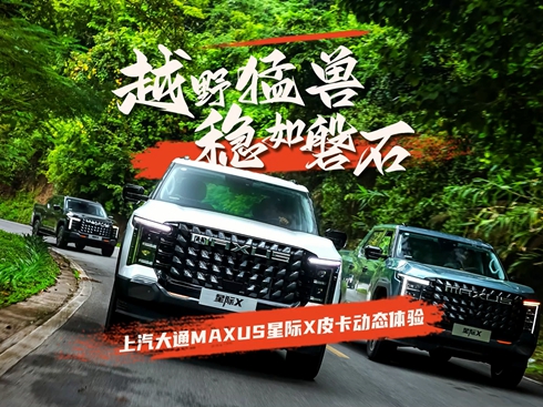 ��ҕ�l��ԽҰ�ͫF����(w��n)����ʯ�����HXƤ����(d��ng)�B(t��i)�w�(y��n)