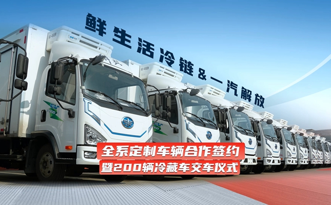 ��ҕ�l���r�������&һ����� 200�v���܇��܇�xʽ