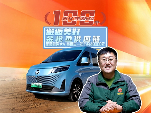 ��ҕ�l�����~����(y��ng)� �ÈD���Z��V ÿ�v܇һ�깝(ji��)�s48000Ԫ