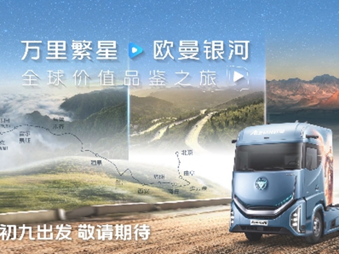 ��ҕ�l���W���y�ӌ�Ԓǧ���̵����f�ﷱ������������