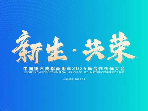 ��ֱ�����Ї������ɶ�����܇2025����������