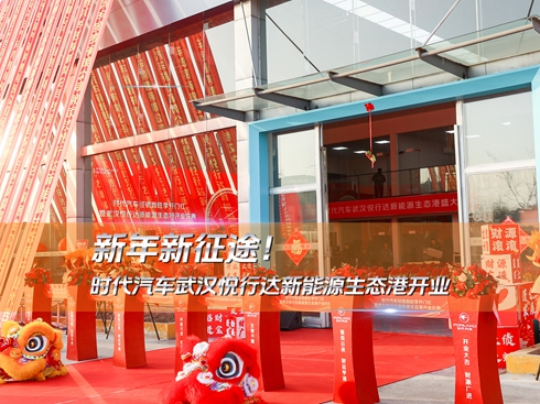 ��ҕ�l����������;���r����܇��h�����_����Դ���B(t��i)���_�I(y��)