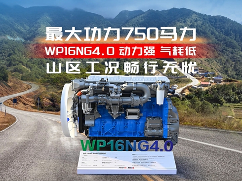 ��ҕ�l��WP16NG4.0 ������ ��ĵ� ɽ�^(q��)���r���Пo�n