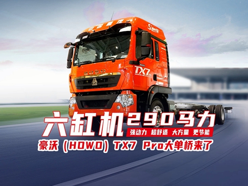 ��ҕ�l������TX7 Pro 290�R����Θ����
