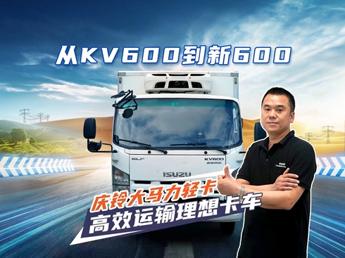 ��ҕ�l���_���ģ��c��p���������뿨܇