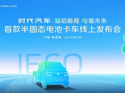 ��ֱ�����r����܇�׿��̑B(t��i)늳ؿ�܇���ϰl(f��)����