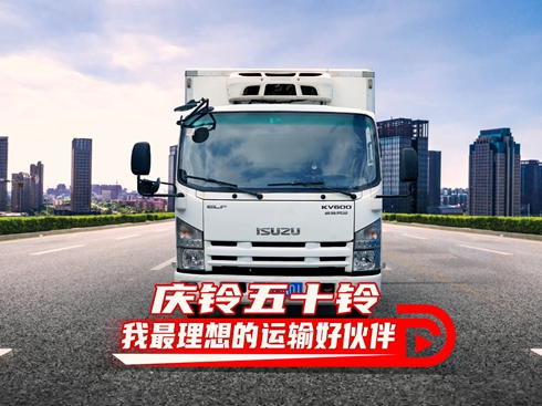 ��ҕ�l���c���ʮ� ����������\ݔ�û��