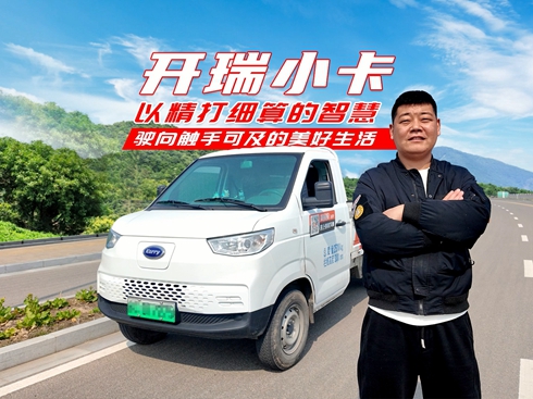 ��ҕ�l���_(k��i)��С�� �Ծ���(x��)����ǻ� ����|�ֿɼ�����������