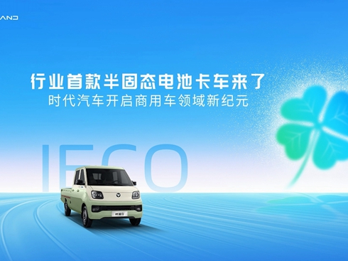 ��ҕ�l���׿��̑B(t��i)늳ؿ�܇ �r����܇�_������܇�¼oԪ