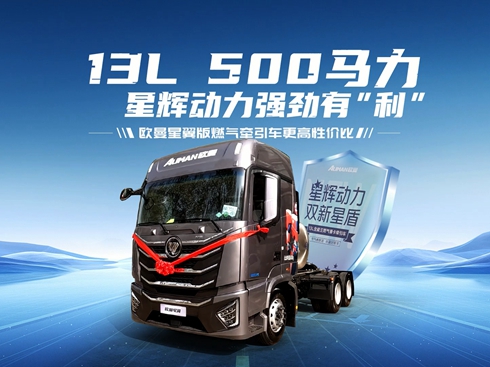 ��ҕ�l�����x���������W��������ȼ?x��)⠿��܇�����ԃr(ji��)��