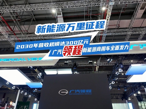 ��ҕ�l���V���I(l��ng)������Դ����܇ȫ��l(f��)��