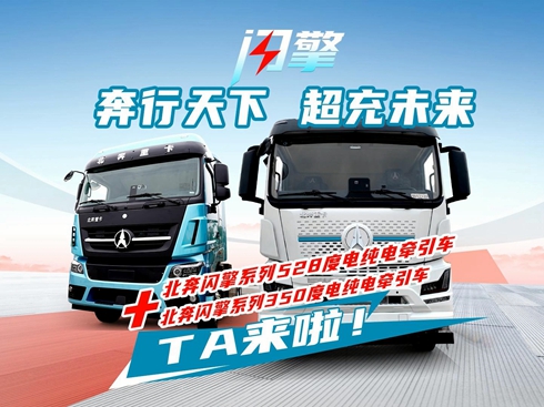 ��ҕ�l���������� ����δ��