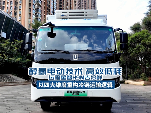 ��ҕ�l���h������H9M�����r ���Ĵ�S���ؘ�(g��u)����\ݔ߉݋