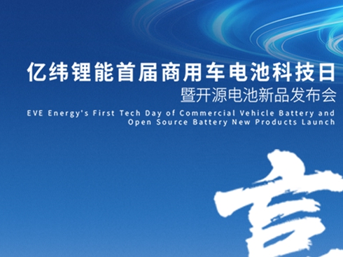 ��ֱ�����|���������܇늳ؿƼ���