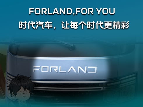 ��ҕ�l���r����܇��ĸ��(bi��o)���x���r����܇��׌ÿ���r��������