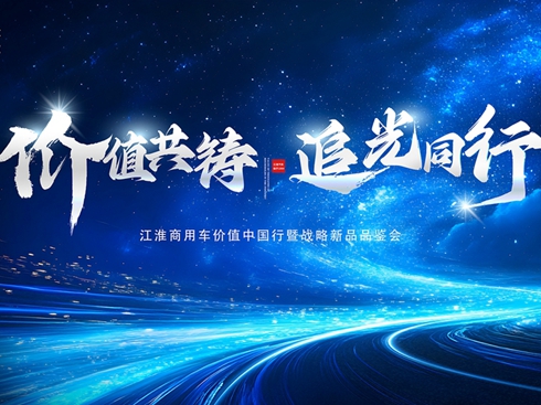 ��ֱ������������܇�rֵ�Ї����ߑ�(zh��n)����ƷƷ�b��