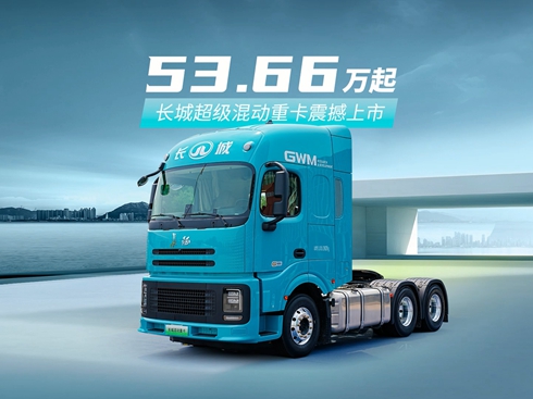 ��ҕ�l��53.66�f�� �L�ǳ������(d��ng)�ؿ�������