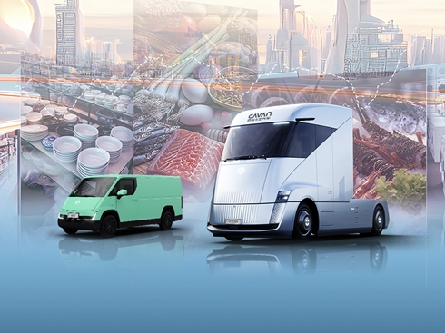 ��ֱ�������￨������Դ�����ƶ�Ʒ�b֮��