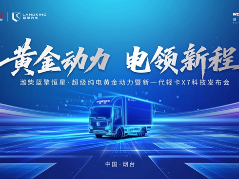 ��ֱ�����H���{(l��n)����ǡ���������S����(d��ng)������һ���p��X7�Ƽ�