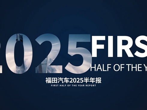 ��ҕ�l��������܇�ϰ����N��327459�v�����ИI(y��)��һ