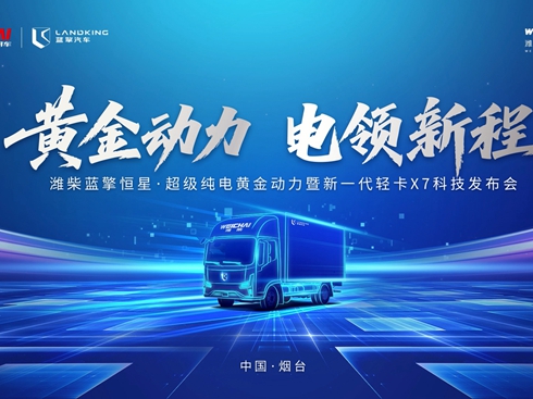 ��ҕ�l���H���{(l��n)����ǡ���������S����(d��ng)������һ���p��X7�l(f��)��