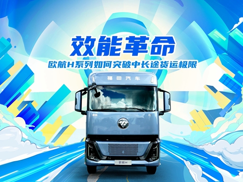 ��ҕ�l��Ч�ܸ��� �W��Hϵ�����ͻ�����L;؛�\�O��